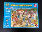 Jan van Haasteren Junior Puzzel Efteling 360 stukjes, Ophalen, Minder dan 500 stukjes, Zo goed als nieuw, Legpuzzel