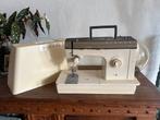 Singer naaimachine opknapper, Hobby en Vrije tijd, Naaimachines en Toebehoren, Ophalen of Verzenden, Gebruikt, Naaimachine, Singer