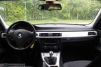 BMW 3 Serie Touring 320i High Executive | 2006 | Cruise | Cl, 4 cilinders, 150 pk, Origineel Nederlands, Handgeschakeld