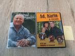 Dirk Meeldijk & Ad, Karin & friends DVD's, Alle leeftijden, Ophalen of Verzenden, Zo goed als nieuw