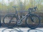 Storck scenario c1.1 carbon DT swiss ulterga, Ophalen of Verzenden, Zo goed als nieuw