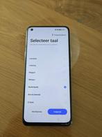 OnePlus 6T 128 Gb, Telecommunicatie, Mobiele telefoons | Overige merken, Gebruikt, Ophalen of Verzenden, Klassiek of Candybar