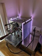 Espresso Machine Bezzera Matrix Duo/ ECM koffiemolen, Witgoed en Apparatuur, Koffiezetapparaten, Ophalen, Afneembaar waterreservoir