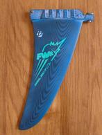 Vin Select Fastwave 25cm carbon, Ophalen, Overige typen, Zo goed als nieuw, Met vin(nen)