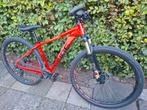Cube MTB 29er - XT Afgemonteerd - Goede Staat!, Fietsen en Brommers, Fietsen | Mountainbikes en ATB, Ophalen