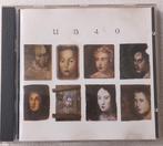 UB40 - UB40 (CD, 1988), Ophalen of Verzenden, 1980 tot 2000, Gebruikt