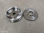 Startkoppeling freewheel SS Supersport Superlight Monster, Motoren, Gebruikt, Ophalen of Verzenden
