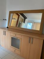 Woonkamer kasten, Ophalen, Zo goed als nieuw, 25 tot 50 cm, 150 tot 200 cm