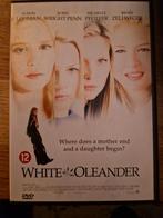 White oleander, Alle leeftijden, Ophalen of Verzenden, Zo goed als nieuw