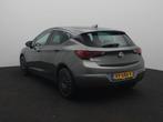 Opel Astra 1.4 Innovation | 150 PK| Automaat | Camera | Wint, 12 maanden, Stof, Gebruikt, 620 kg