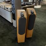 B&W CMD-7 NT, Ophalen, Gebruikt, Bowers & Wilkins (B&W), Minder dan 60 watt