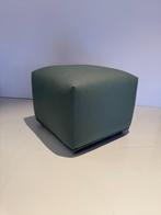 Muuto Pouf, Ophalen, Nieuw, Stof, 50 tot 75 cm