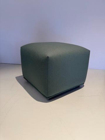 Muuto Pouf beschikbaar voor biedingen
