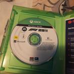 F1 2023 Xbox Series X / Xbox One, Ophalen of Verzenden