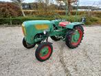 Holder B12 Oldtimer Tractor, Zakelijke goederen, Agrarisch | Tractoren, Ophalen of Verzenden