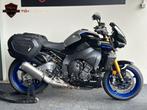 YAMAHA MT-10 SP 2023 8.113 KM NIEUWSTAAT MT10 MT 10 MT09 07, 4 cilinders, Motorrijbewijs A, Bedrijf, Meer dan 35 kW
