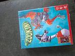 Nieuwe spellen te koop, Ophalen of Verzenden, Nieuw