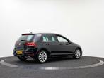 Volkswagen Golf 1.4 TSI Highline DSG | Navi | Led | Trekhaak, 12 maanden, Stof, Gebruikt, 4 cilinders