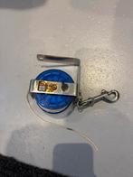 Dive Rite Reel, Watersport en Boten, Duiken, Ophalen of Verzenden, Zo goed als nieuw