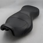 Harley Davidson Switchback Seat, Motoren, Niet ingevuld, Niet ingevuld, Niet ingevuld