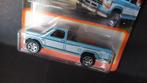 Ford F 150 1986 3inch Matchbox Pol, Hobby en Vrije tijd, Modelauto's | Overige schalen, Ophalen of Verzenden, Nieuw, Auto