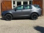 Land Rover Discovery Sport 2.0 TD4 SE Automaat, Auto's, Land Rover, Automaat, Navigatiesysteem, Gebruikt, 4 cilinders