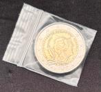 2 Euro, Nederland, 2013, 200 jaar Koninkrijk., Ophalen of Verzenden, Overige landen, 2 euro, Losse munt