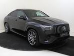 Mercedes-Benz GLE-klasse Coupé AMG 53 Hybrid 4MATIC+ Premiu, 77 km/l, Gebruikt, Zwart, Bedrijf
