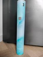 Rituals of Banyu! limited edition 230 ml, Ophalen of Verzenden, Nieuw