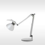 Luceplan   Fortebraccio  D33, Ophalen of Verzenden, Zo goed als nieuw, Minder dan 50 cm