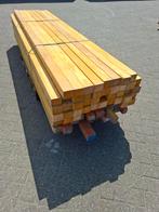 65 x metselprofiel tussen 2.50 en 2.70, Ophalen, Gebruikt, 250 tot 300 cm, Balk