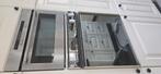 gaggenau oven, Gebruikt, Oven, 45 tot 60 cm, Ophalen
