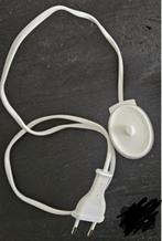 Oplader Braun Oral-B oral b elektrische tandenborstel 3757, Ophalen of Verzenden, Nieuw, Tandenborstel