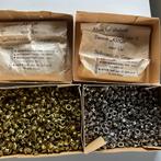 Kleine zeilringen, Hobby en Vrije tijd, Ophalen, Nieuw, Overige typen