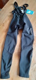 Shimano Performance Windbreak Bip, Verzenden, Shimano, Kleding, Shimano