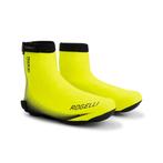 Overschoenen Tech-01 Rogelli Fiandrex fluor, Verzenden, Info@gowapromotions.com, Schoenen, Nieuw
