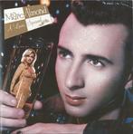 marc almond-soft cell/a lover spurned-electronic/punk/synth, Cd's en Dvd's, Vinyl Singles, Gebruikt, 7 inch, Single, Ophalen of Verzenden