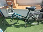 Batavus Kayenta, Fietsen en Brommers, Gebruikt, Batavus, Ophalen of Verzenden, Minder dan 10 versnellingen