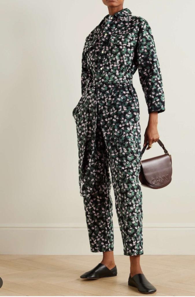 NIEUW Yvonne S geweldig mooie jumpsuit mt M, Kleding | Dames, Jumpsuits, Nieuw, Maat 38/40 (M), Zwart, Ophalen