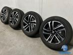 7mm! Originele Seat Seat Tarraco KN2 18 inch zwarte velgen 5, Auto-onderdelen, Banden en Velgen, 18 inch, Gebruikt, -, -