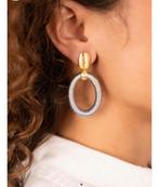 Kadotip Oorbellen Creolen Lott Gioielli Mooie Modellen, Sieraden, Tassen en Uiterlijk, Oorbellen, Ophalen of Verzenden, Zo goed als nieuw