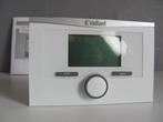 VAILLANT CALORMATIC 350 VRT 350 THERMOSTAAT MET HANDLEIDING, Doe-het-zelf en Verbouw, Ophalen of Verzenden, Zo goed als nieuw