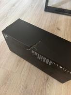 GEZOCHT: OG schoenendoos nike air max BW Rotterdam maar 44,5, Kleding | Heren, Schoenen, Zwart, Nike, Nieuw, Ophalen of Verzenden