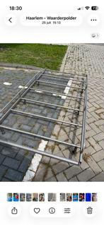 Imperiaal VW Caddy, Auto diversen, Dakdragers, Ophalen, Gebruikt