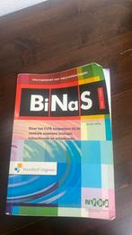 Binas 6e editie, Ophalen of Verzenden, Zo goed als nieuw