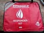 Burnshield Emercengy Burncare, Ophalen, Nieuw