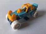 Hot wheels, Hobby en Vrije tijd, Modelauto's | Overige schalen, Ophalen of Verzenden, Gebruikt, Auto