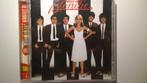 Blondie - Parallel Lines, Ophalen of Verzenden, Zo goed als nieuw, Poprock