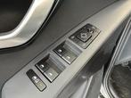 Kia Niro EV Edition Advanced 64.8 kWh, Gebruikt, 750 kg, 1657 kg, Parkeercamera