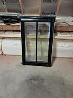 Velux Classico Dakraam MK06 incl gootstukken 78x118, Doe-het-zelf en Verbouw, Kozijnen en Schuifpuien, Raamkozijn, Zo goed als nieuw